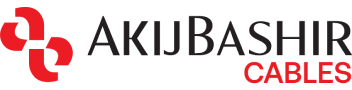 AkijBashir Cables