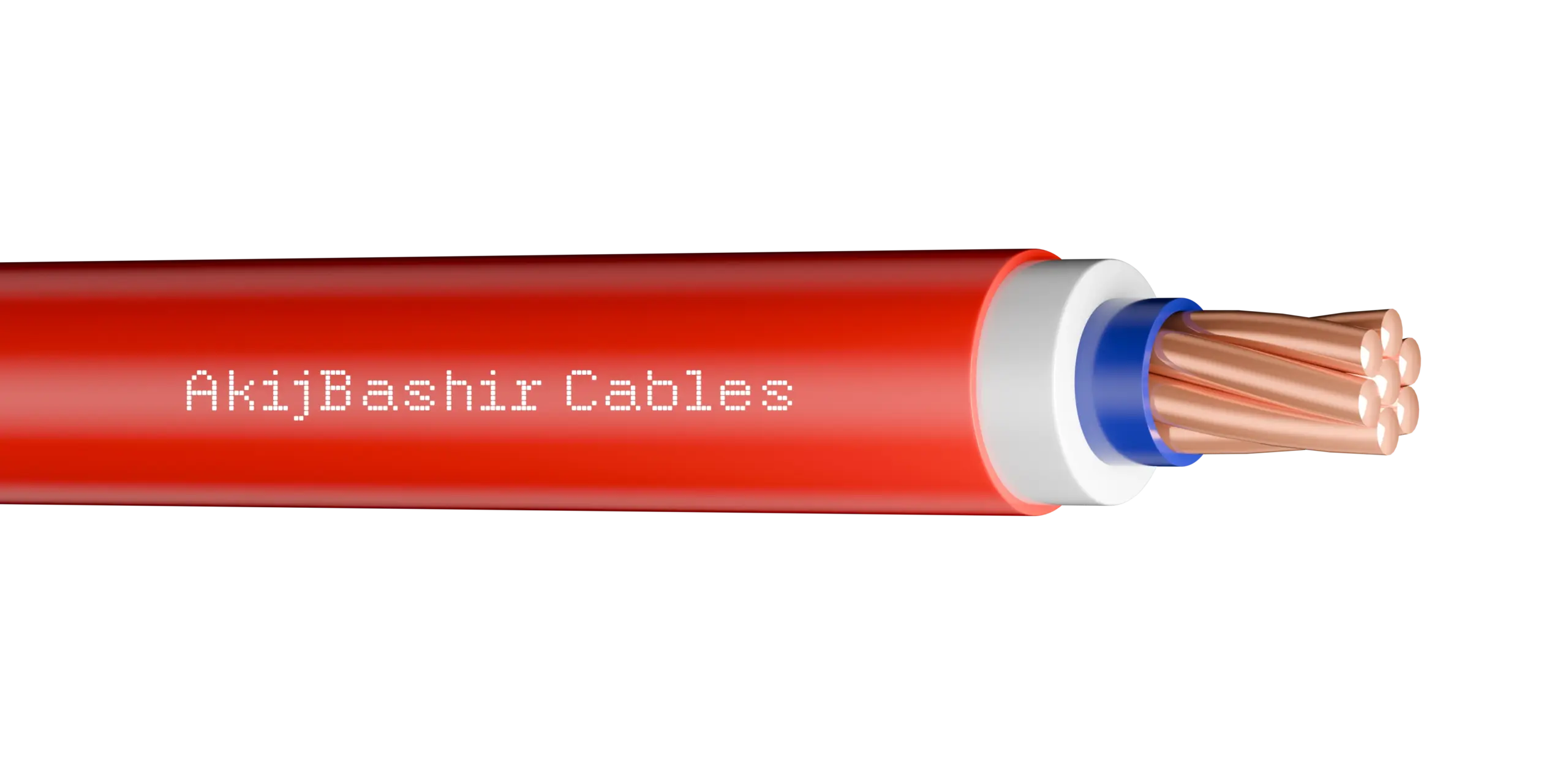 01. Domestic cables picture