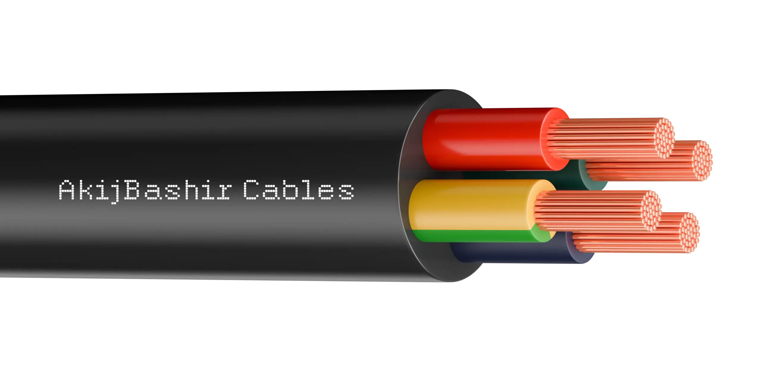 02. Low Voltage Cables (1)