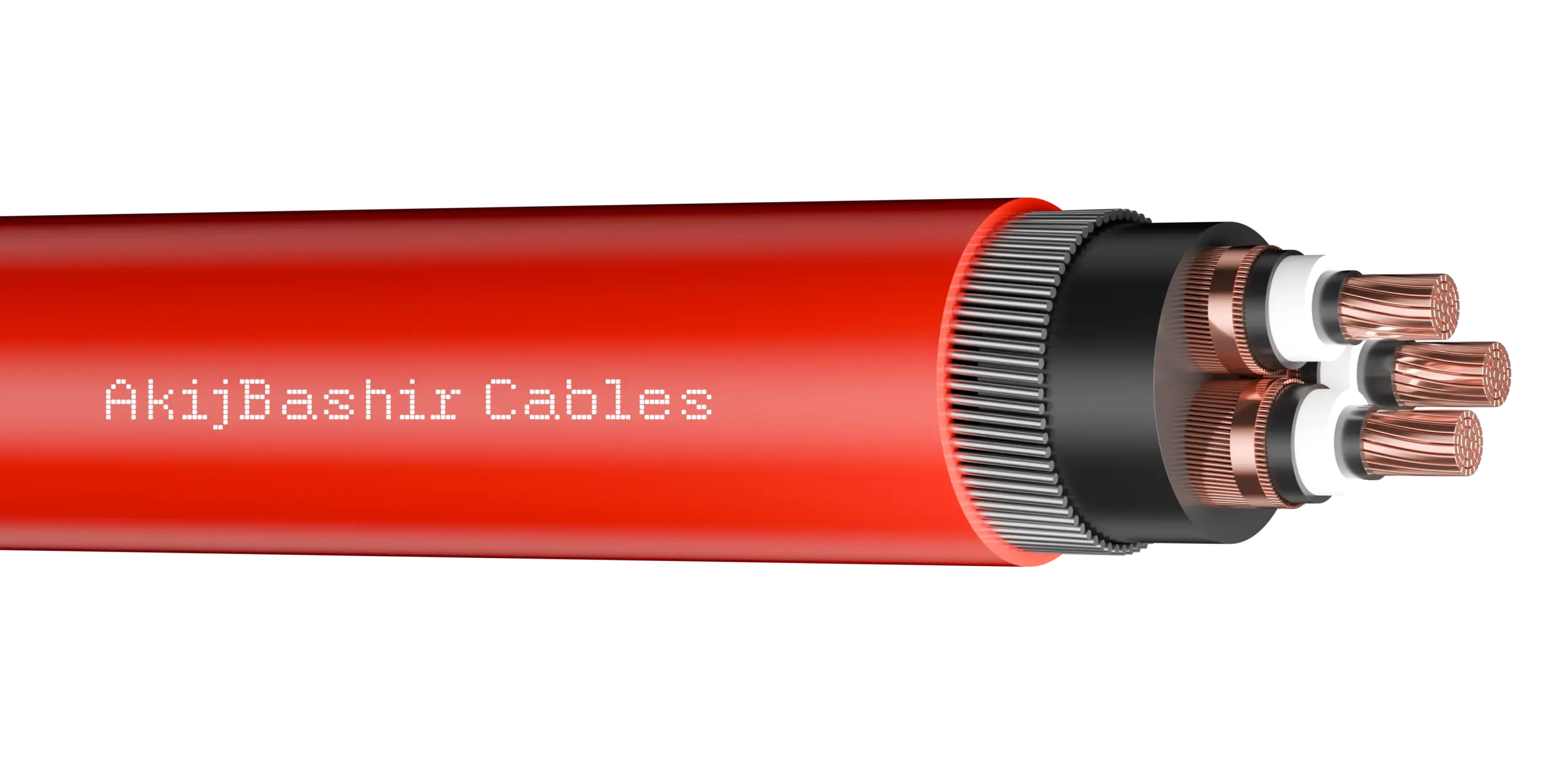 04. Medium Voltage Cables (1)
