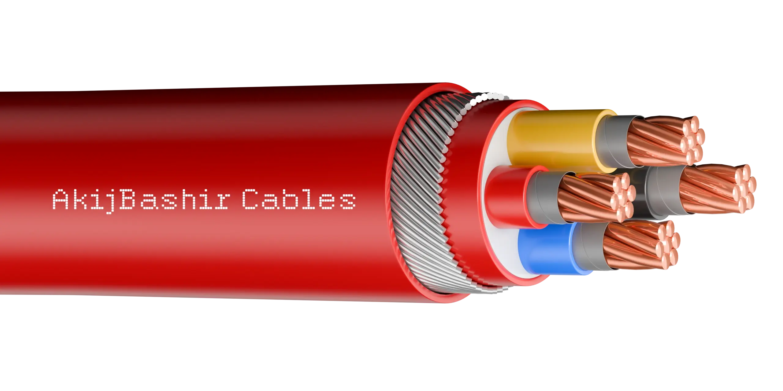 05. Fire Survival Cables_01