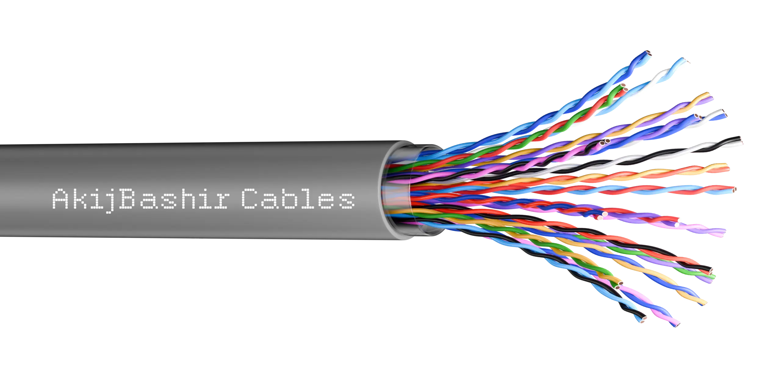 06. Communication Cables_01