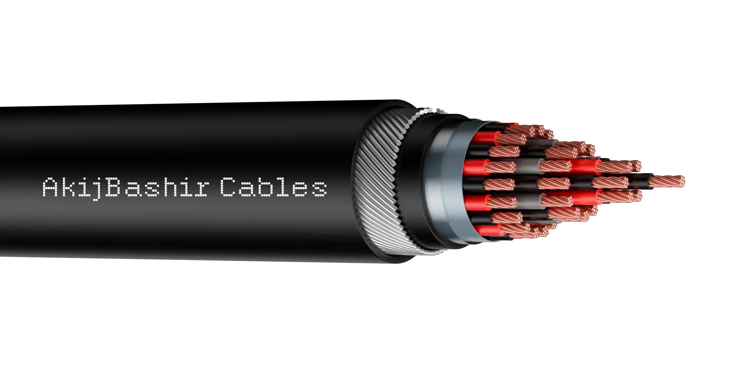 07.Control Cables (2)