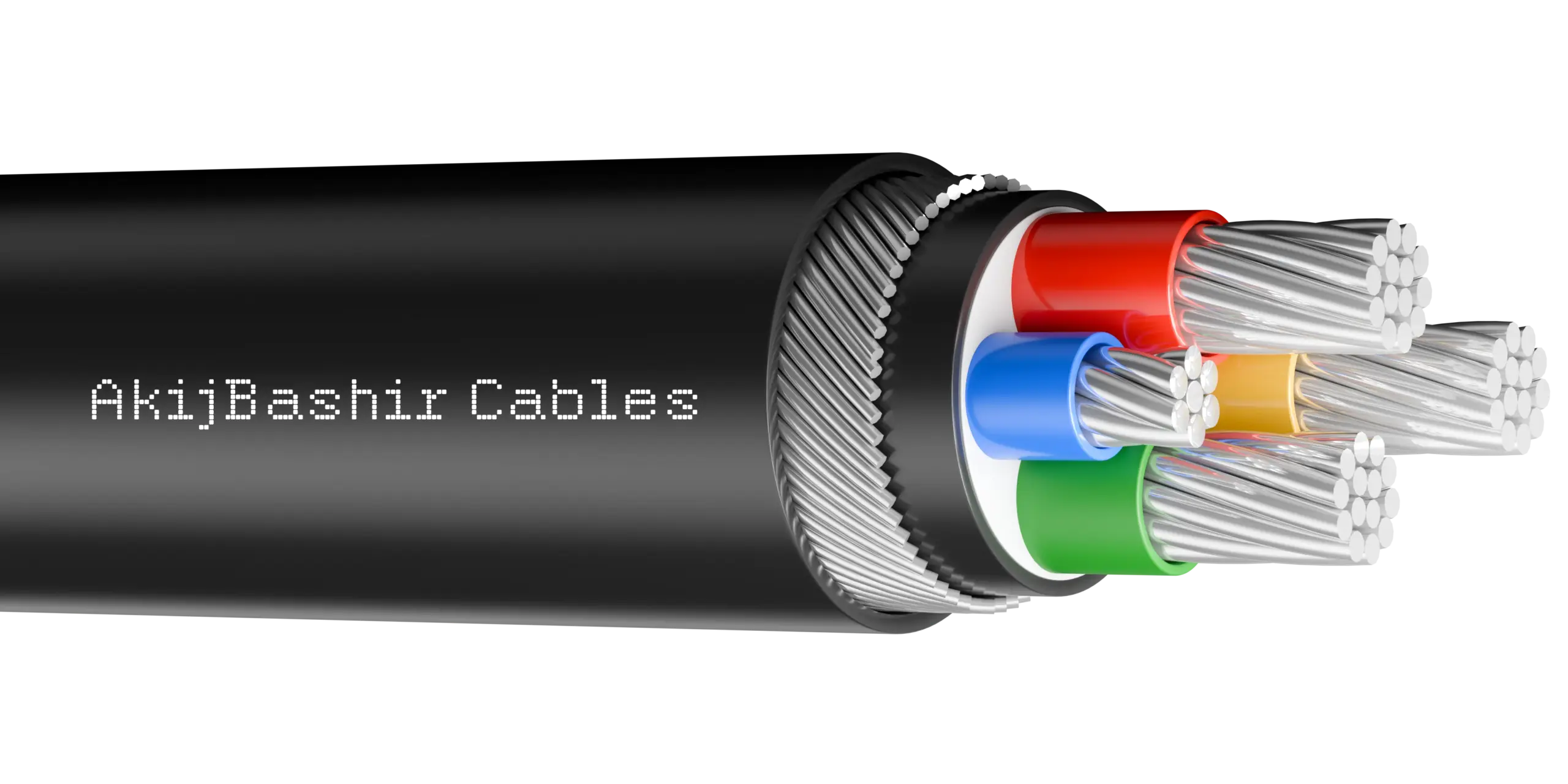 08. Aluminum Domestic & Power Cables (1)