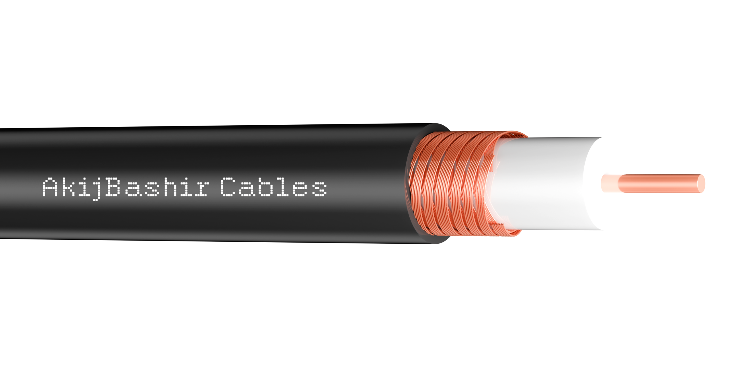 10. Coaxial Cables