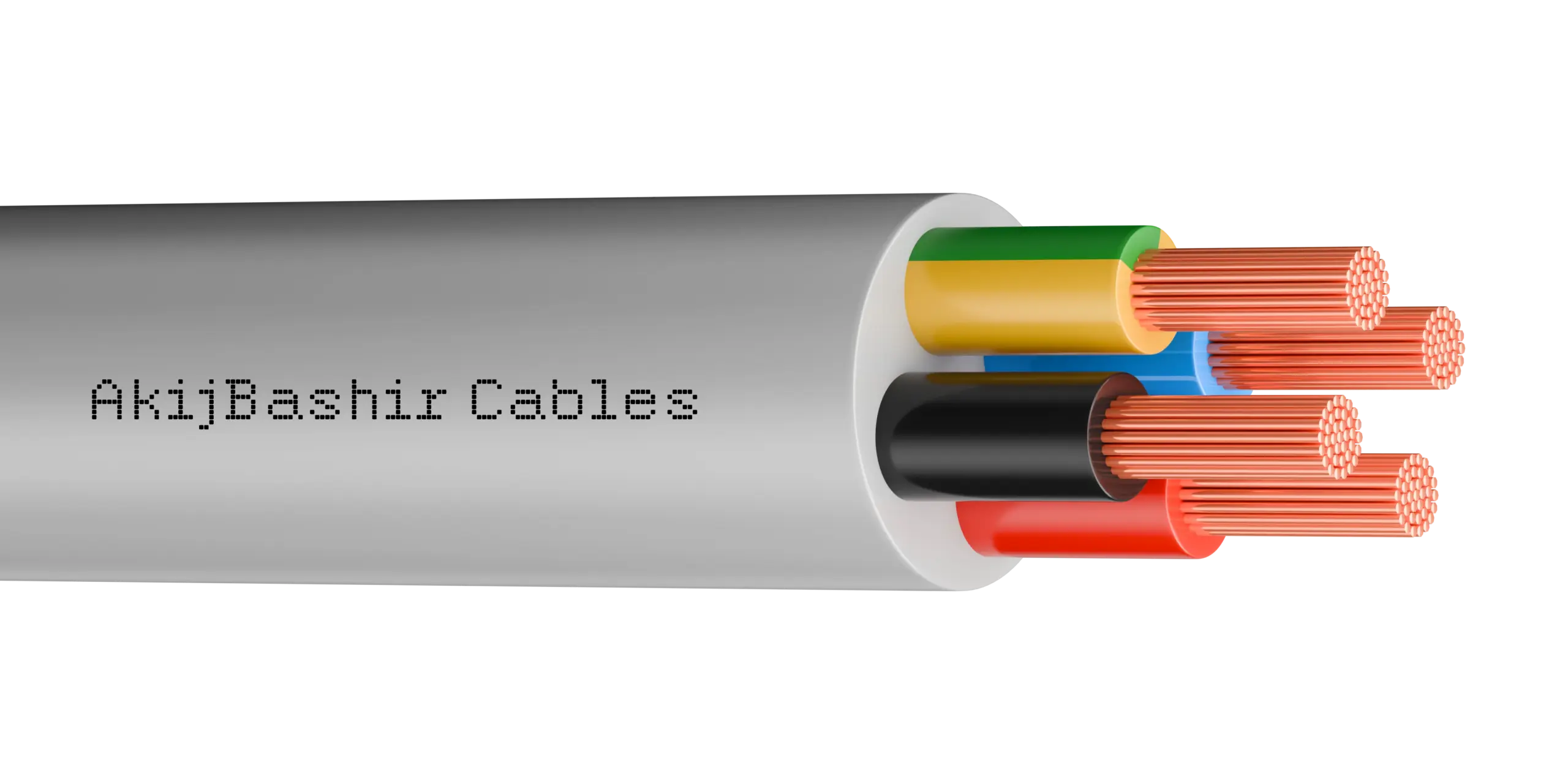 11. Flexible Cords (1)