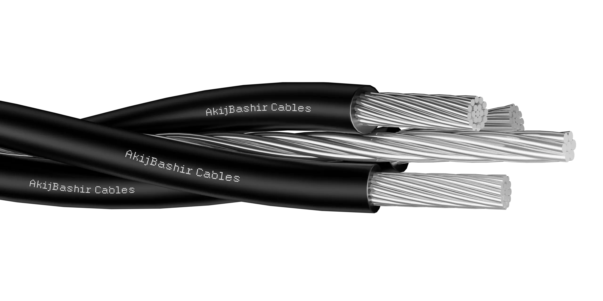 12. Service Drop Cables (1)